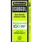 Baidyanath Vansaar Isabgol - 100 g (Pack of 3) | Swadesiicart