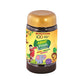 Baidyanath Junior Chyawanprash | Ayurvedic Immunity Booster for Kids