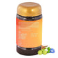 Baidyanath Junior Chyawanprash | Ayurvedic Immunity Booster for Kids