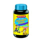 Baidyanath Junior Chyawanprash | Ayurvedic Immunity Booster for Kids