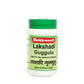Baidyanath Lakshadi Guggulu Tablet 80 Tabs