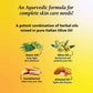 Baidyanath Oli Oil | Swadesiicart