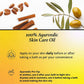 Baidyanath Oli Oil | Swadesiicart