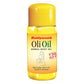 Baidyanath Oli Oil | Swadesiicart