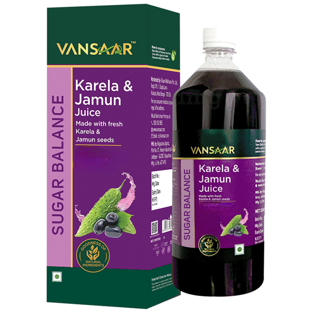 Baidyanath Vansaar