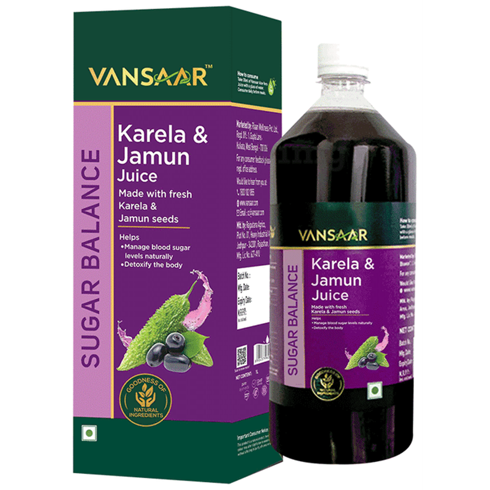 Baidyanath Vansaar