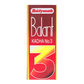 Baidyanath Balant Kadha No.3