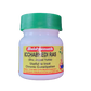 Baidyanath Icchabhedi Ras 40 Tab