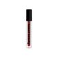Baked Beauty Bake In Dawn Liquid Mousse Lipstick