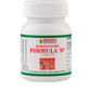 Bakson's Homoeopathic Formula D Tablet