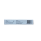 Bakson's Homeopathy Calendula Ointment Contents