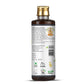 Bala Thailam 6.8 fl oz (200 ml)