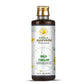 Bala Thailam 6.8 fl oz (200 ml)