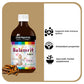 Desh Rakshak Balamrit | Swadesiicart