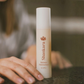 Balance Moisturizer