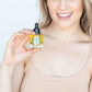 UMA Flawlessly Firming Neck Chest & Décolletage Serum