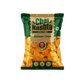 Girnar Chai Nashta - Banana Chips | Swadesiicart