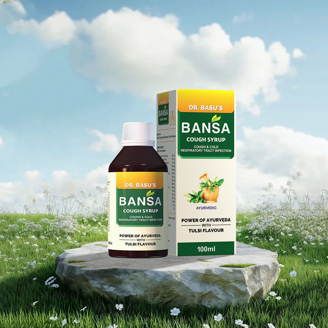 Jagat Pharma Marine Collagen + Natural Biotin Shampoo: Complete Beauty & Wellness Combo | Swadesiicart