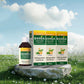 Jagat Pharma Bansa Ayurvedic Cough Syrup | Swadesiicart