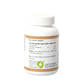 Baps Amrut Ashwagandha Tablet composition