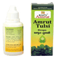 Baps Amrut Amrut Tulsi Drops Ingredients