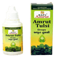 Baps Amrut Amrut Tulsi Drops