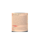 Baps Amrut Amrutaristha - Swadesiicart