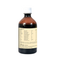 Baps Amrut Ashokarishta ingredients