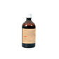 Baps Amrut Ashwagandharistha composition