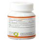 Baps Amrut Brahmi Ghan Capsules Ingredients