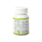 Baps Amrut Dia Bit Capsules ingredients