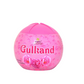Baps Amrut Gulkand