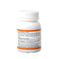 Baps Amrut Karela Ghan Capsules ingredients