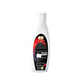 Baps Amrut Keshmadhuri Shampoo 100 ml