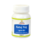 Baps Amrut Kutaj Yog Tablet