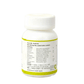 Baps Amrut Pressmin Tablets | Swadesiicart