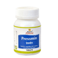 Baps Amrut Pressmin Tablets | Swadesiicart