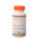 Baps Amrut Shatavari Churna ingredients