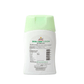 Baps Amrut Skin Care Lotion 100 ml