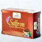Saffron Luxury Bath Soap