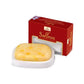 Baps Amrut Saffron Luxury Bath Soap