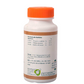 Baps Amrut Rasayan Churna Dosage