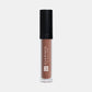 Star Struck By Sunny Leone Matte Liquid Lip Color - Bare Me | Swadesiicart