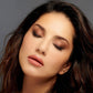 Star Struck By Sunny Leone Matte Liquid Lip Color - Bare Me | Swadesiicart