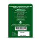 2026 Barnesbeg Premium Darjeeling First Flush Black Tea FF BT-100g