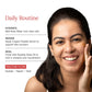 Barrier Reset Kit | For Hydration, Repair & Strengthening Skin Barrier