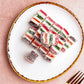 Gourmet Baklava Basha Delight | Swadesiicart