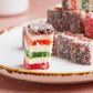 Gourmet Baklava Basha Delight | Swadesiicart