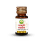Basic Ayurveda Yakuti Rasayan