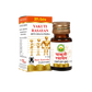 Basic Ayurveda Yakuti Rasayan